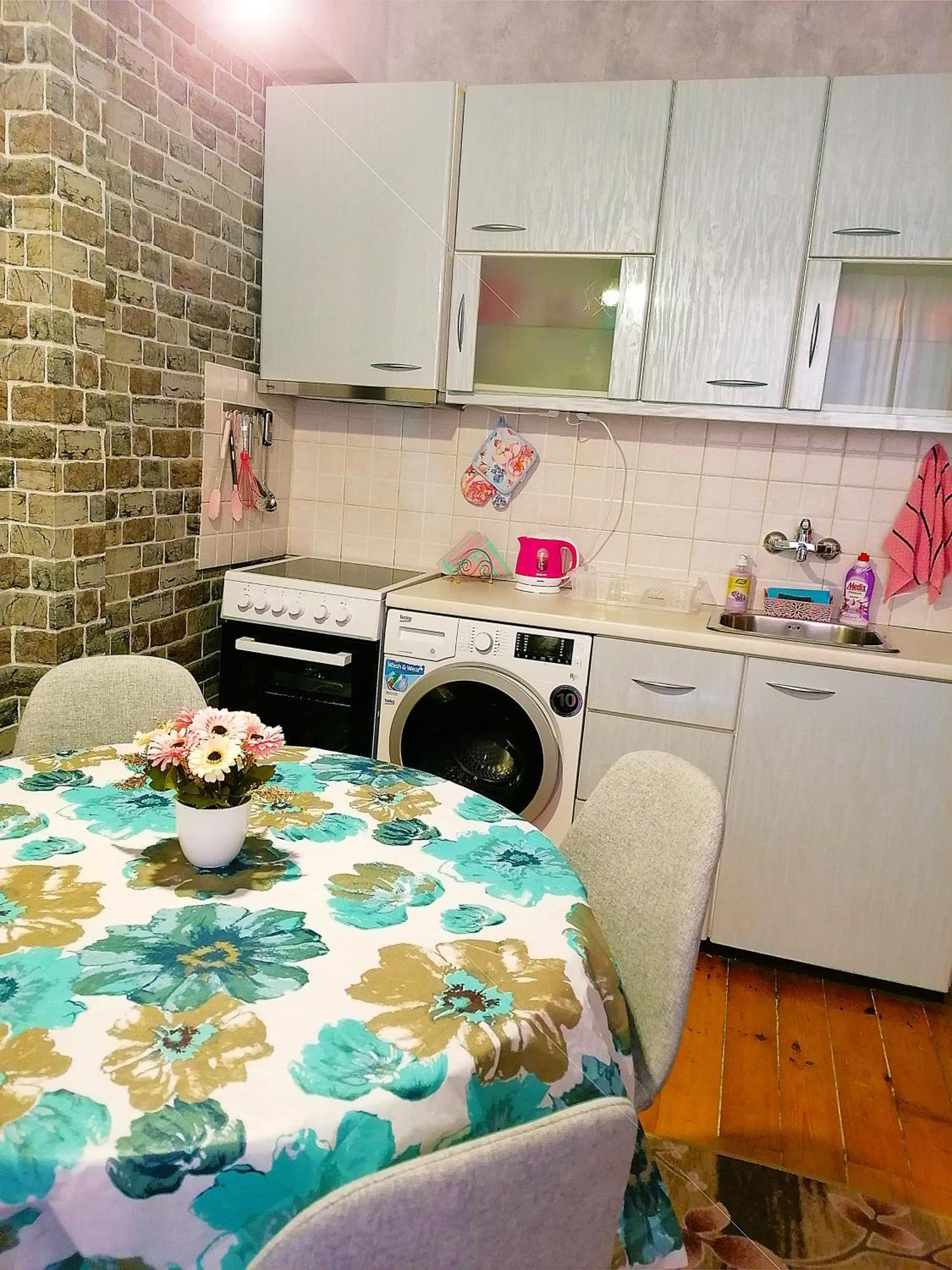 "Crystal" - The Cozy Place In The Heart Of Sofia Apartment Exterior photo