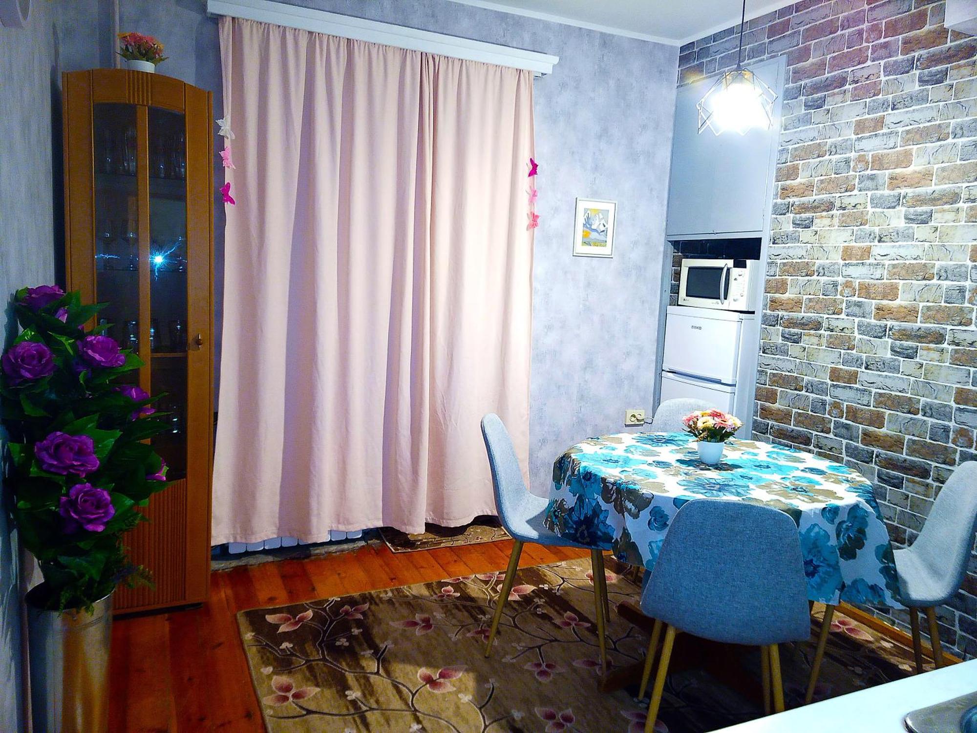 "Crystal" - The Cozy Place In The Heart Of Sofia Apartment Exterior photo