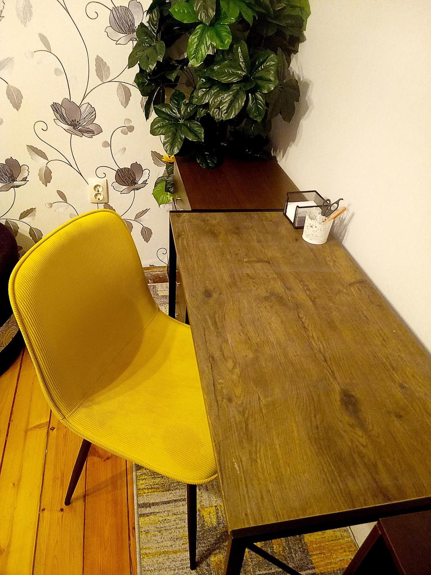 "Crystal" - The Cozy Place In The Heart Of Sofia Apartment Exterior photo